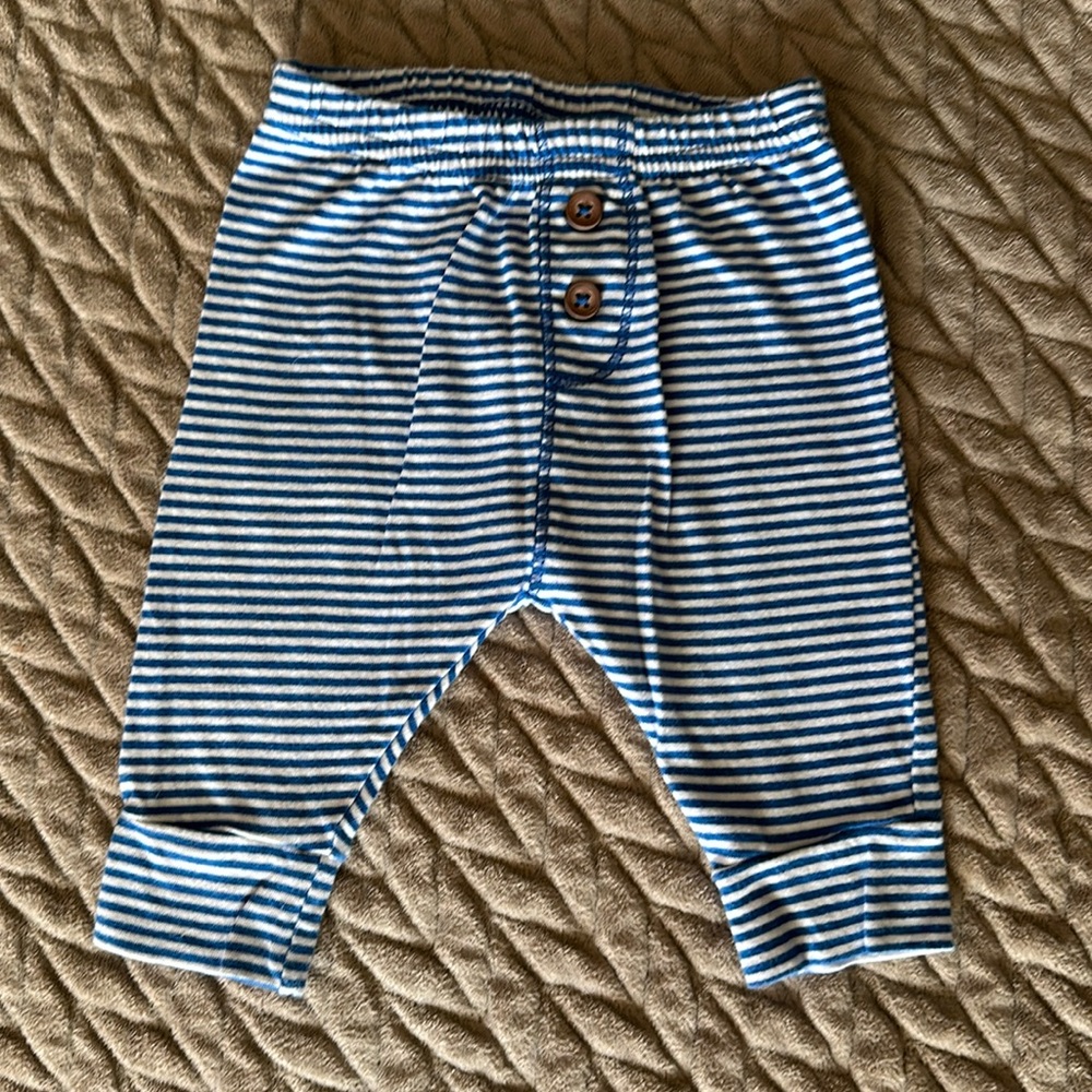 Carter’s pants - Picture 7 of 9